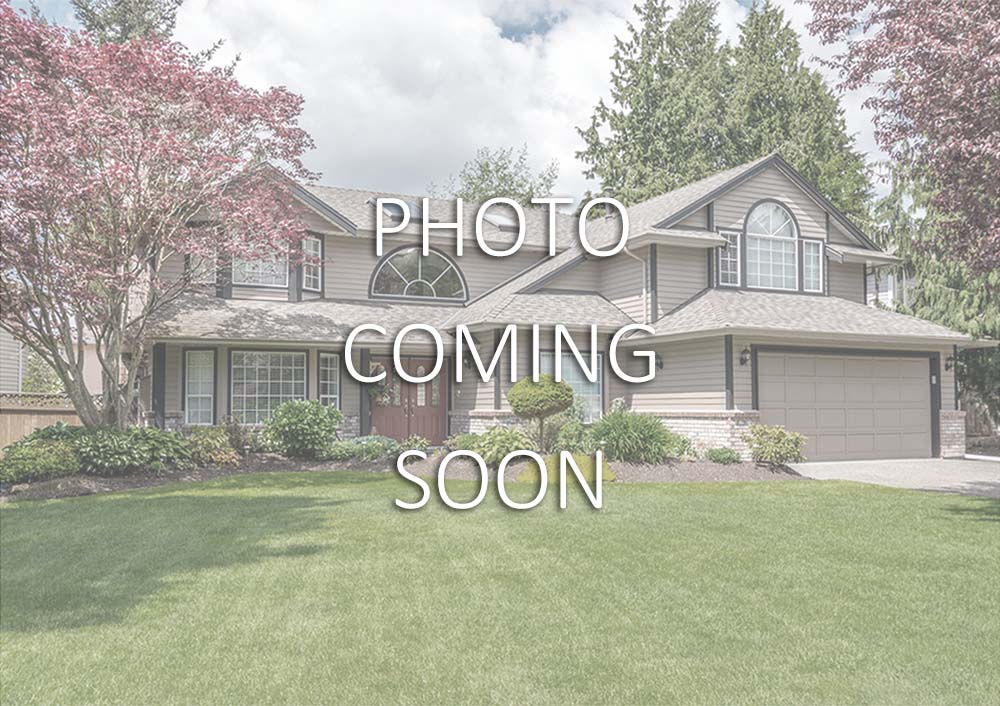 8501 EVERETT Ave Richmond Heights Missouri United States, Sold, residential,  , HT Properties