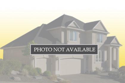 6732 Chamberlain, 16042381, University City, Single Family Home,  sold, HT Properties